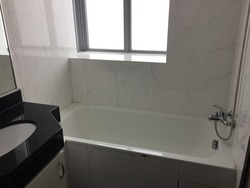 Bishan Loft (D20), Condominium #181717802